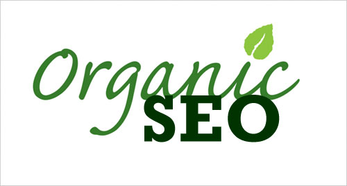 Seo Organic Impressum